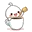 Caffeineclown.Com